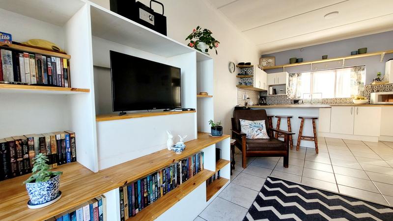 3 Bedroom Property for Sale in Dana Bay Western Cape